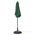 Outdoor Patio Garden Beach Umbrella